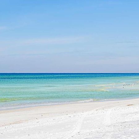 If It'S The Beaches By Emerald Coast Retreats ปานามาซิตี้บีช ภายนอก รูปภาพ