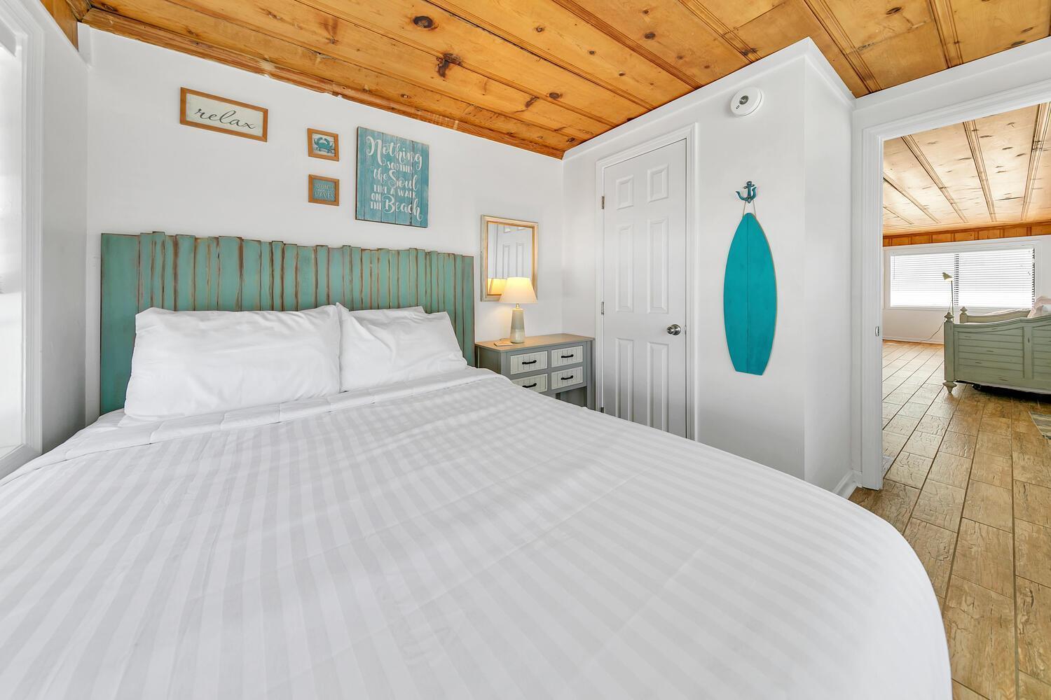 If It'S The Beaches By Emerald Coast Retreats ปานามาซิตี้บีช ภายนอก รูปภาพ