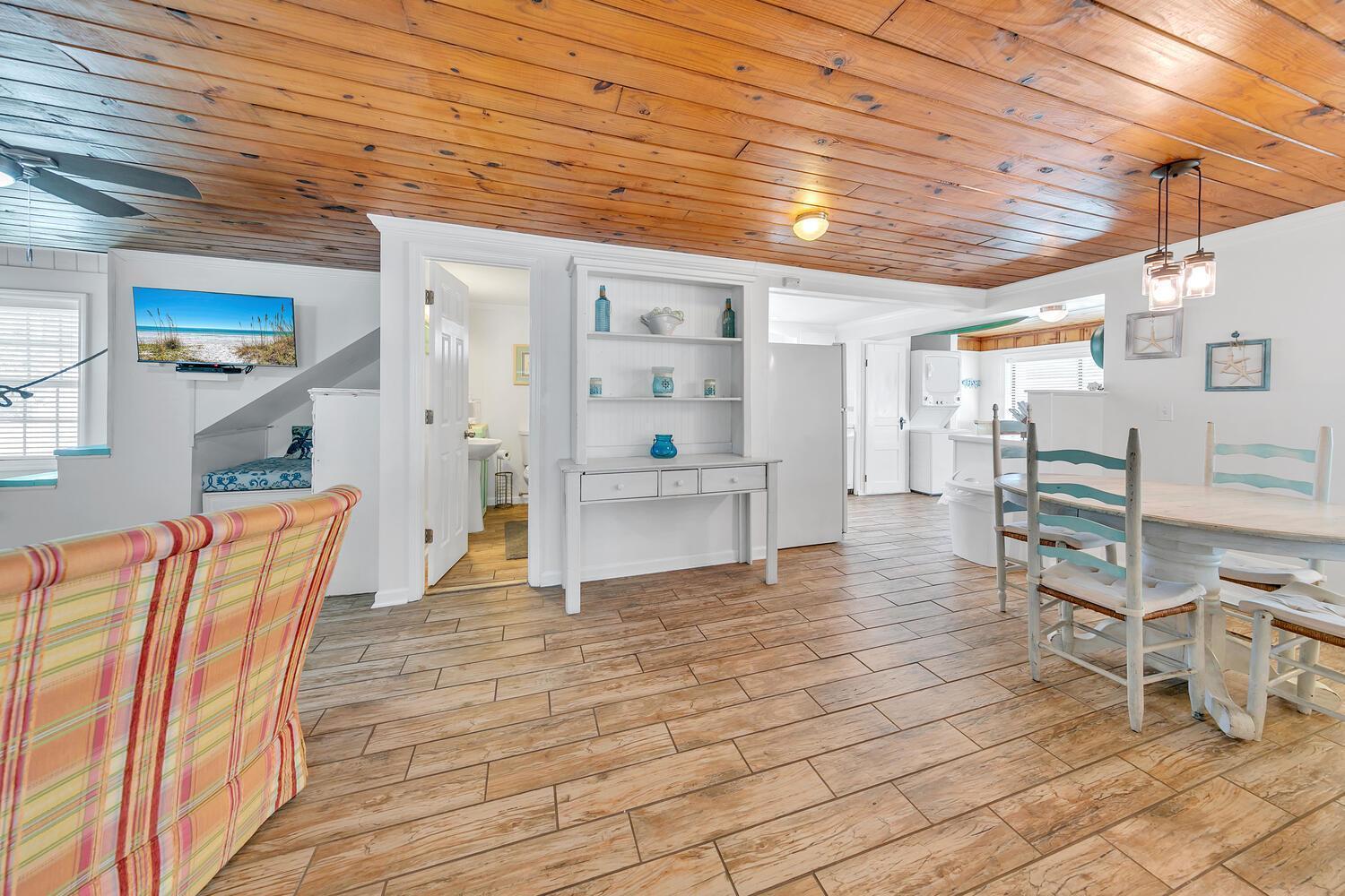 If It'S The Beaches By Emerald Coast Retreats ปานามาซิตี้บีช ภายนอก รูปภาพ